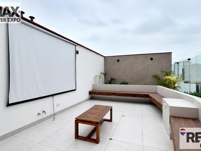 place photo 45