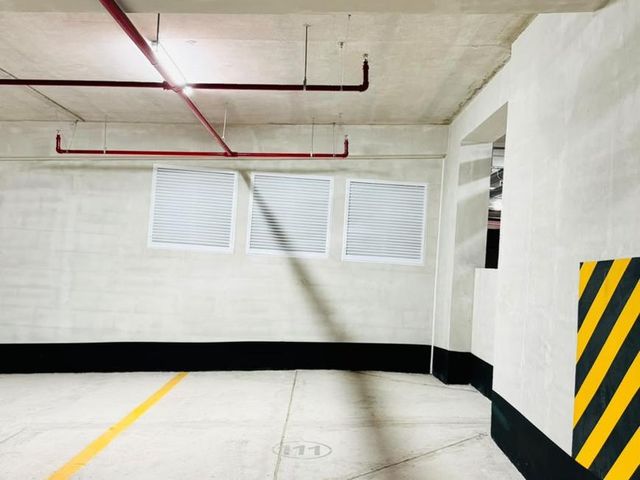 place photo 49