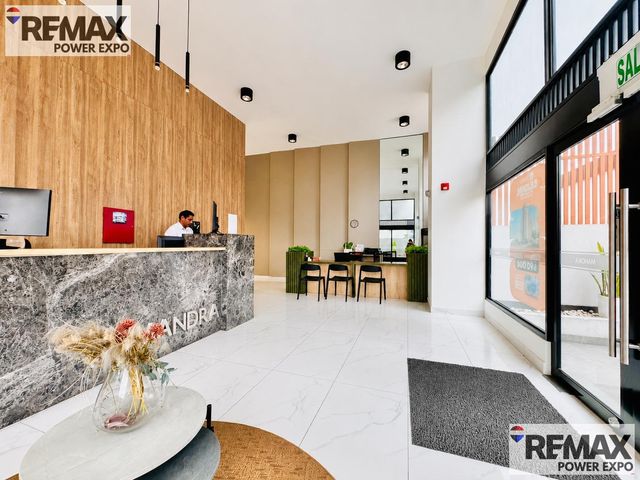 place photo 48