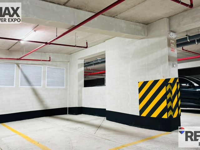 place photo 50