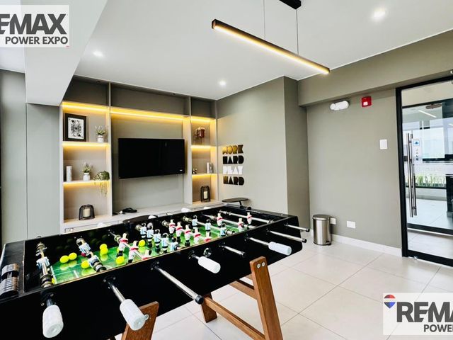place photo 43
