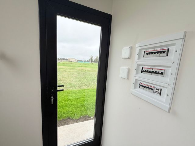 place photo 37