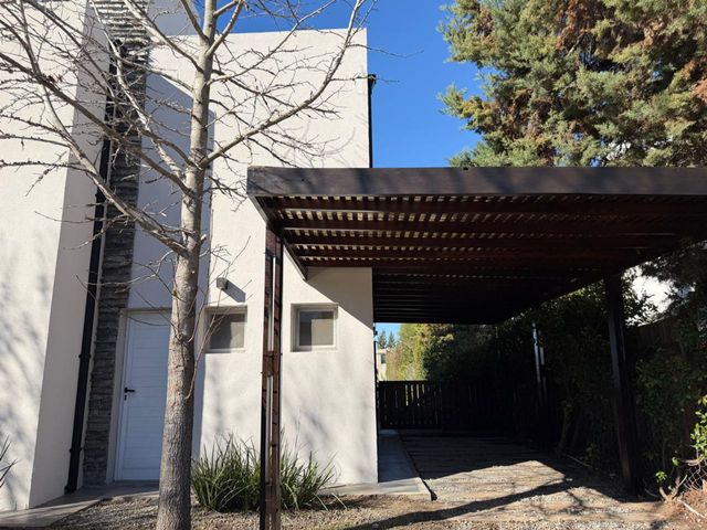 place photo 54