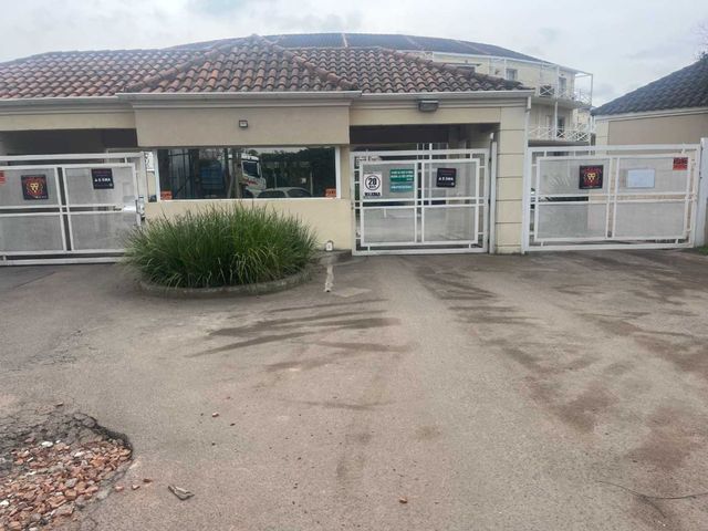 place photo 16