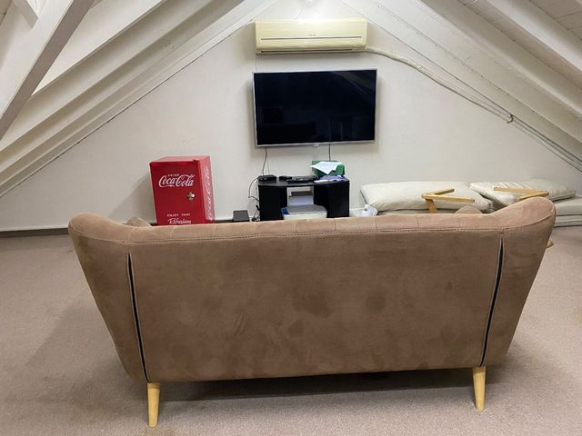 place photo 24