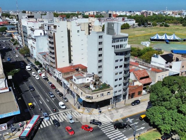 place photo 13