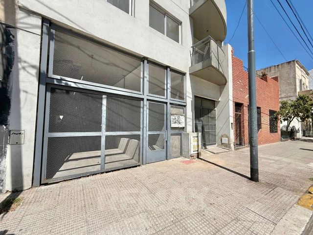 place photo 11