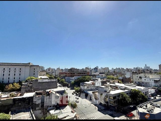 place photo 18