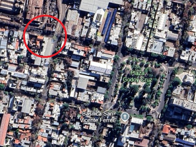 place photo 20
