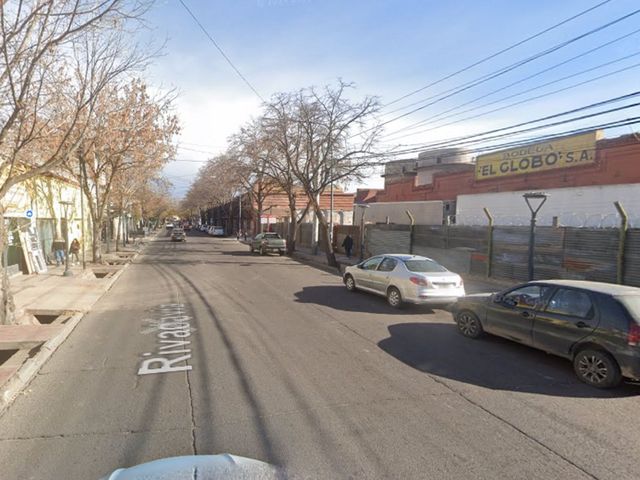 place photo 22