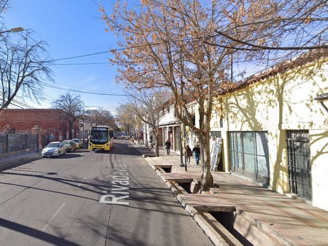 place photo 21