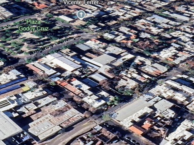 place photo 23
