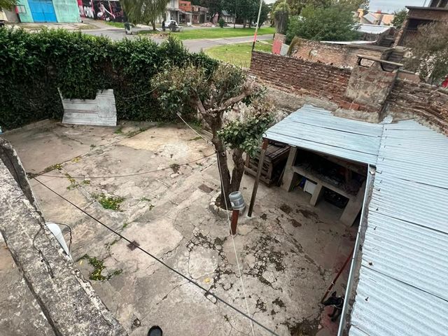 place photo 24