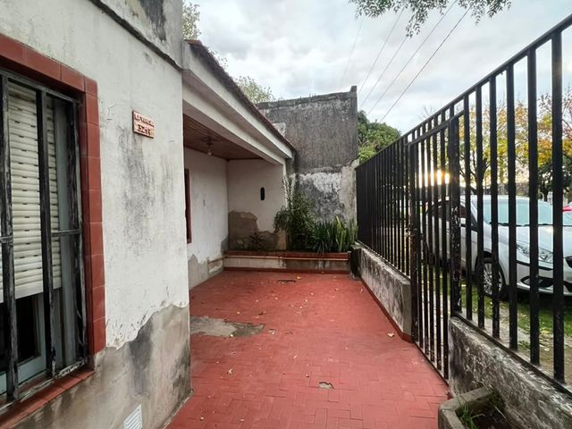 place photo 17