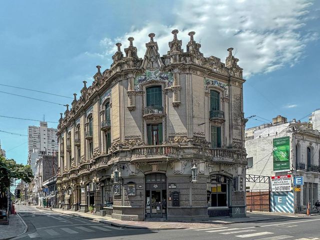place photo 23