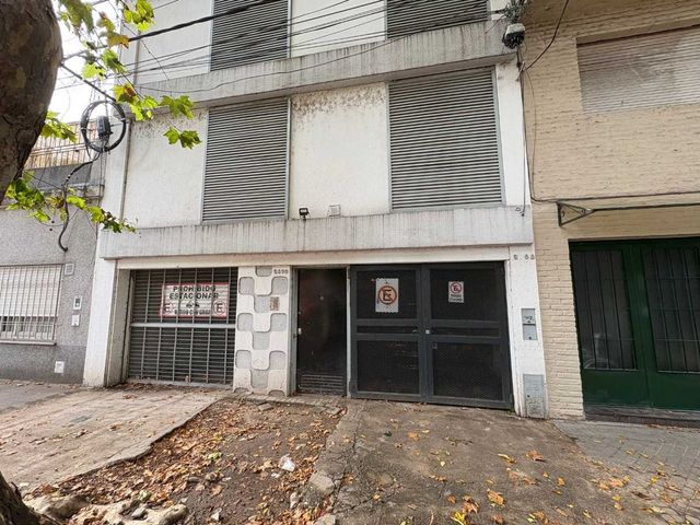 place photo 16