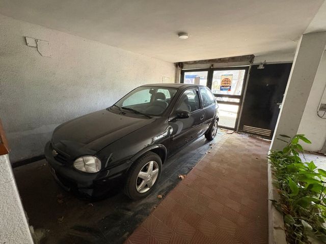 place photo 12