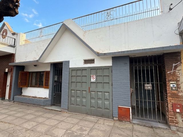 place photo 1