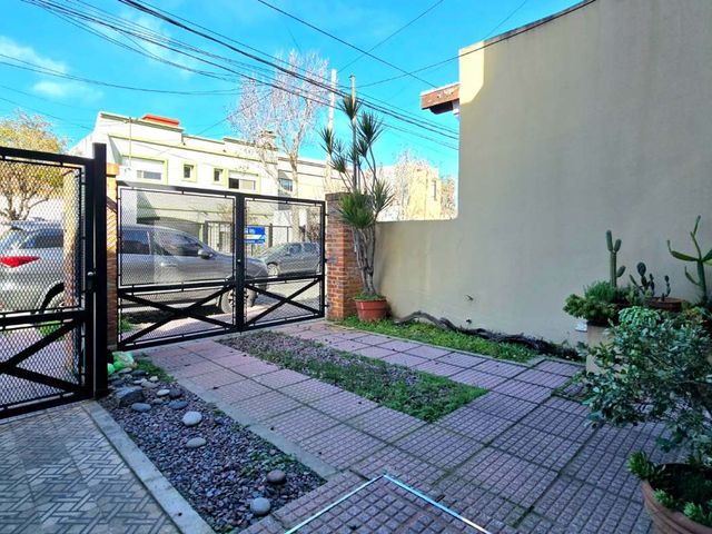 place photo 36
