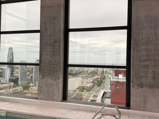 place photo 43