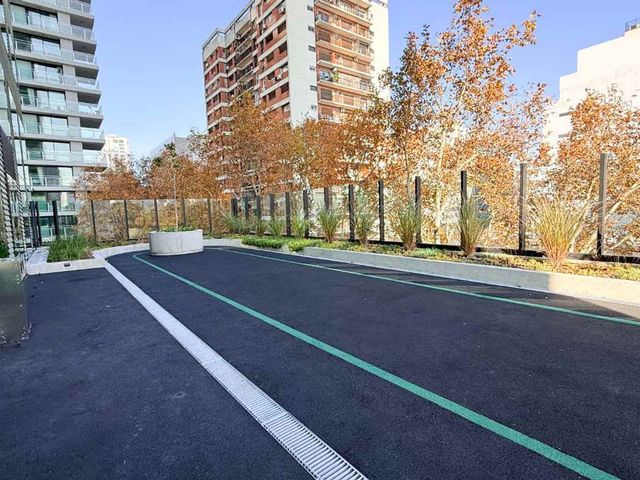 place photo 27