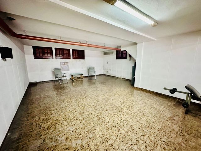 place photo 45