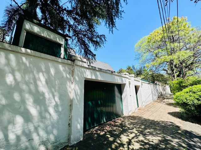 place photo 49