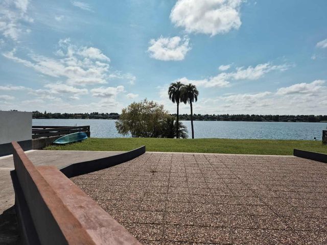 place photo 45