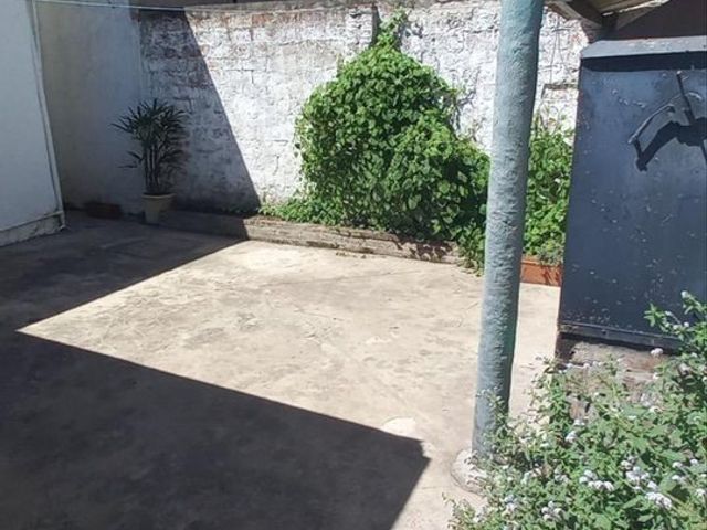 place photo 19