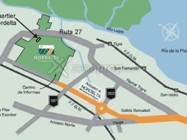 place photo 31