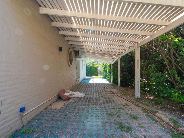 place photo 47
