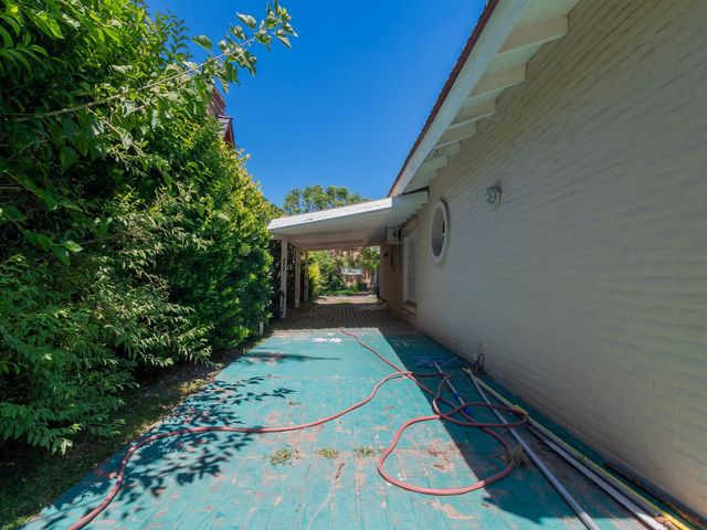place photo 45