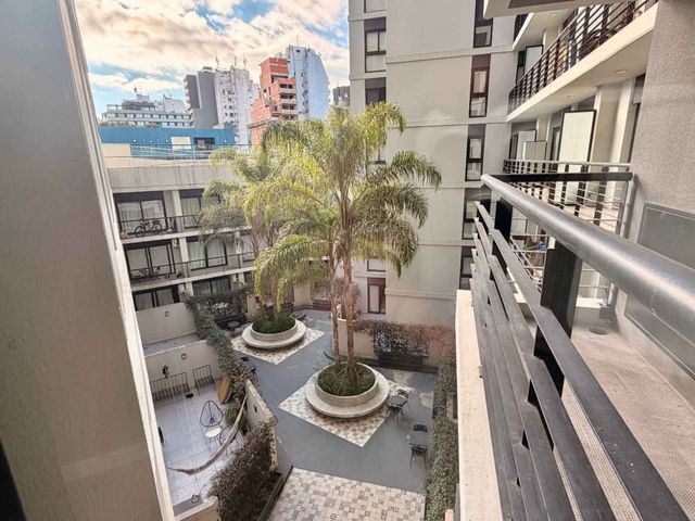 place photo 15