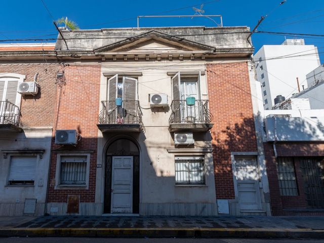 place photo 17