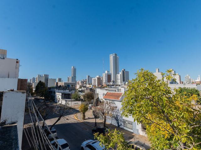 place photo 23
