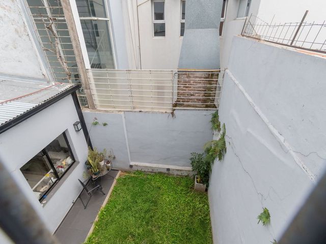 place photo 29