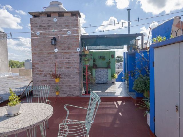 place photo 34