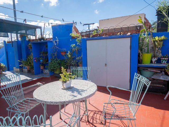 place photo 33