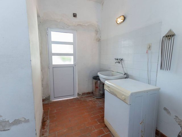 place photo 46