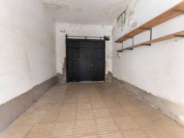place photo 48