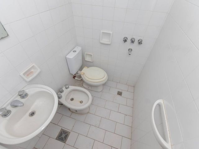 place photo 47