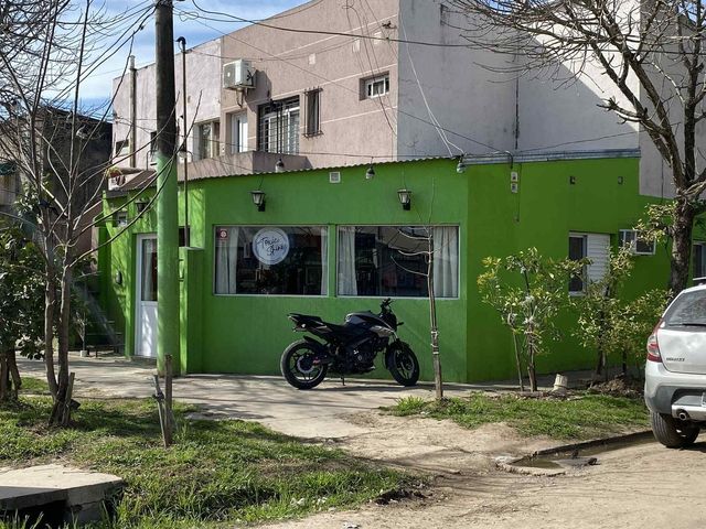 place photo 3