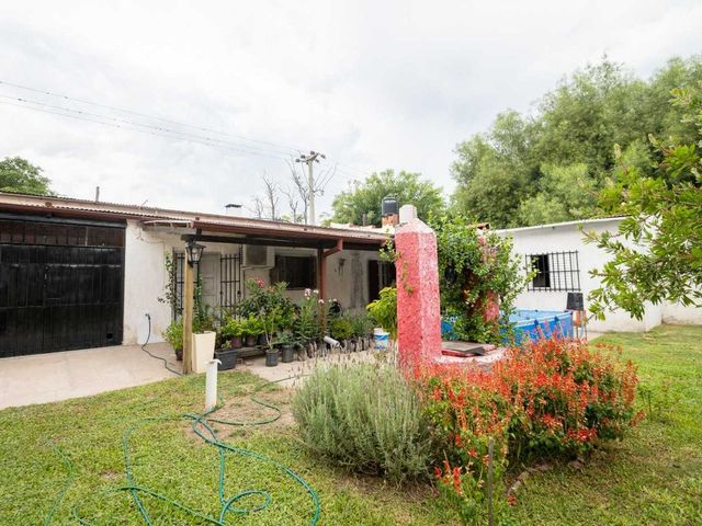 place photo 37