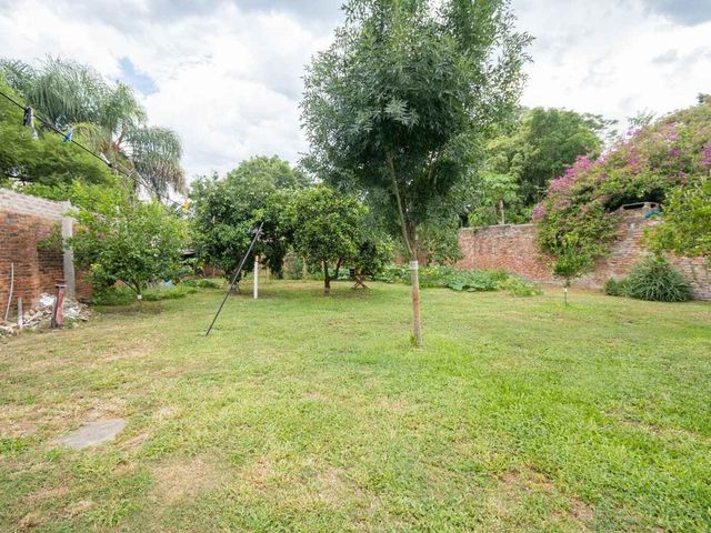 place photo 32