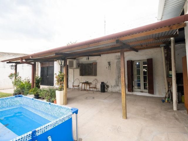 place photo 29