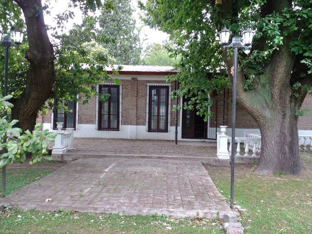 place photo 4