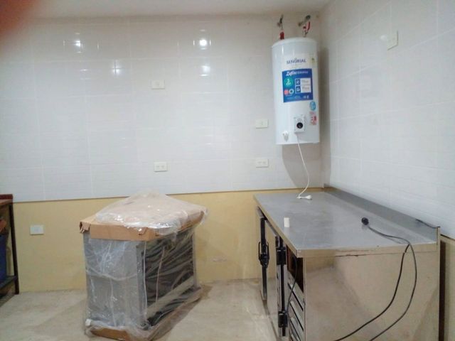place photo 29