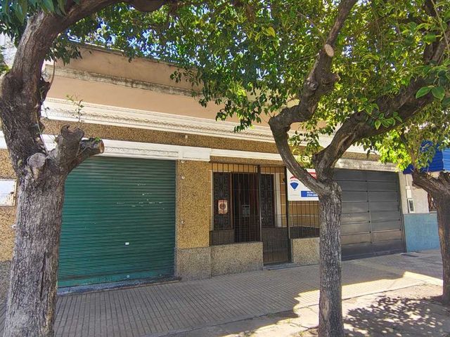 place photo 42