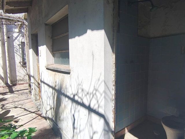 place photo 40