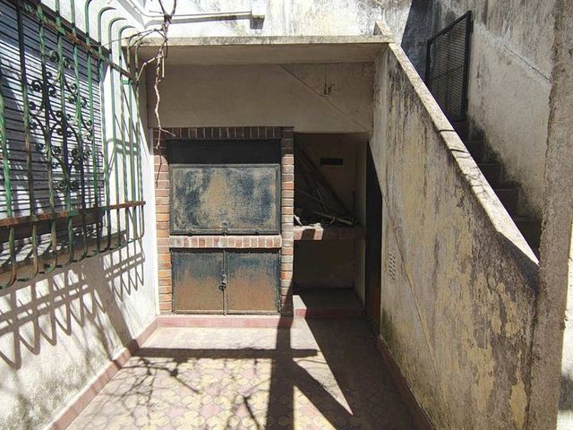 place photo 41